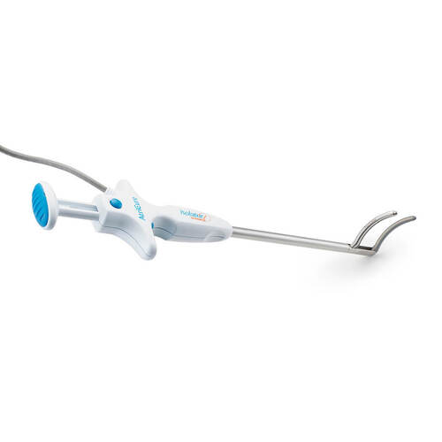 AtriCure ClampAngle