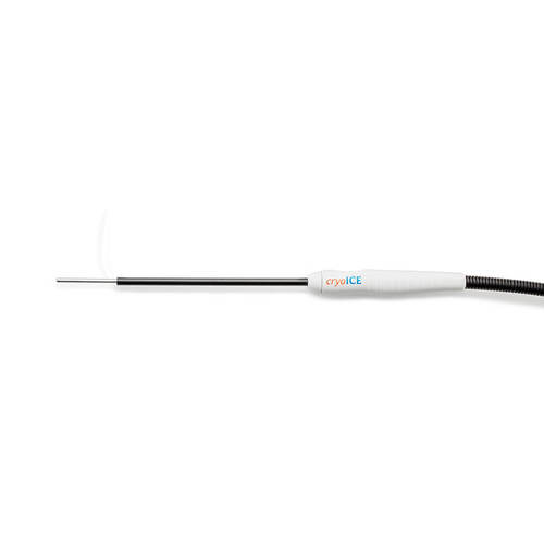 AtriCure cryo2 Full R straight C