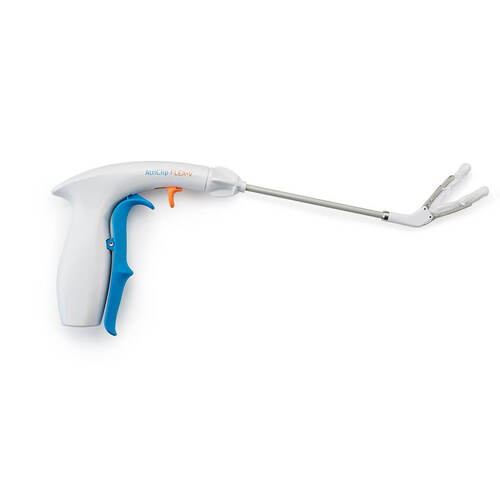 AtriCure FlexV