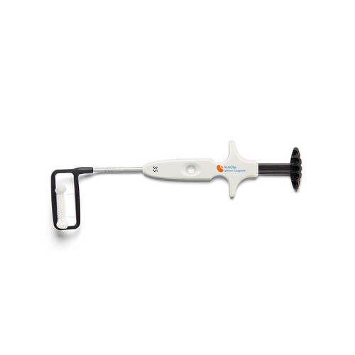 AtriClip image C