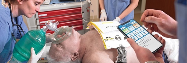 Zoll Medical AutoPulse 02