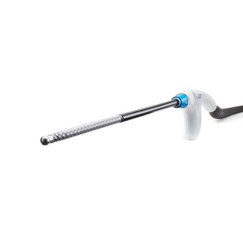 AtriCure cryoSphereAngle Flat C