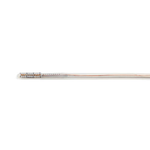 AtriCure EPISense