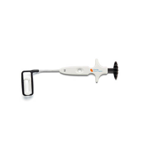 AtriClip open image C