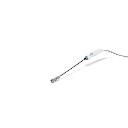 Transpolar Pen full image C