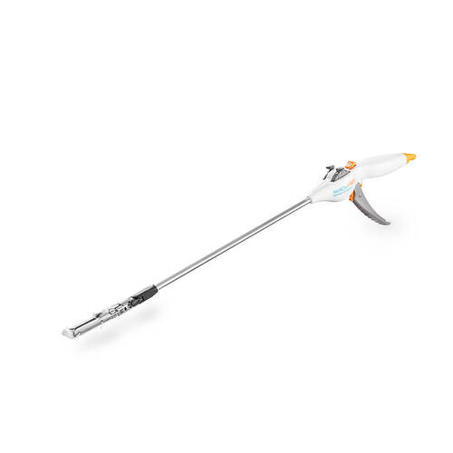 PRO2 closed full image C