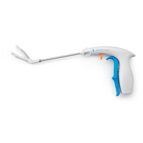AtriCure FlexV