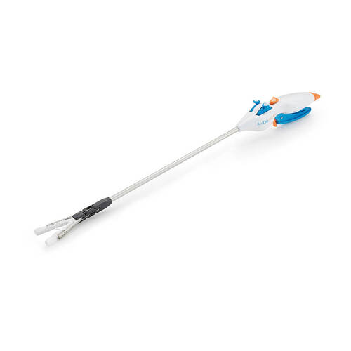AtriCure_ProV 0631 C