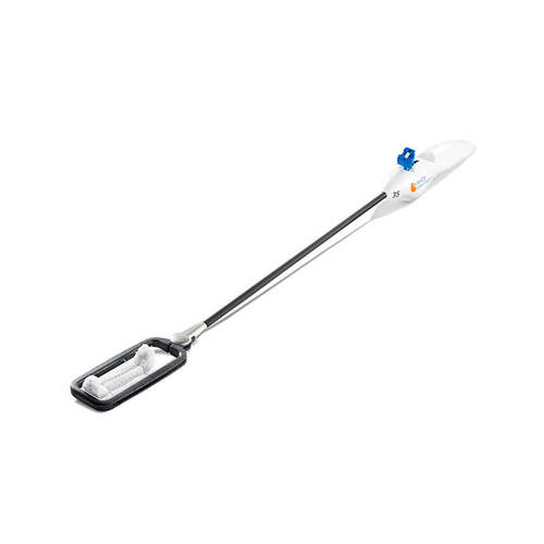 AtriClip Long closed image C