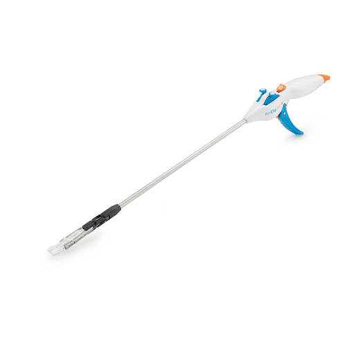 AtriCure ProV