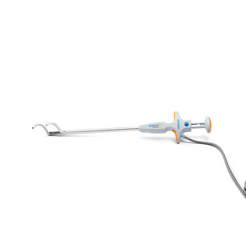 EMR2 open image C
