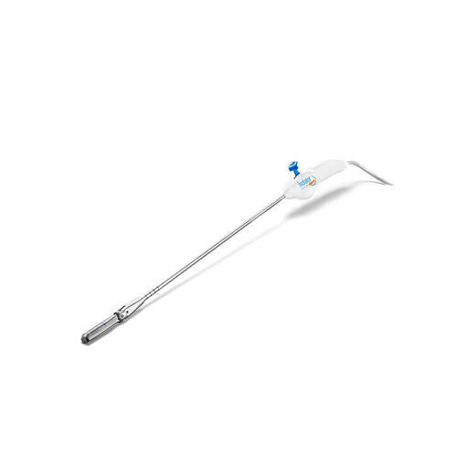 Linear pen full image C