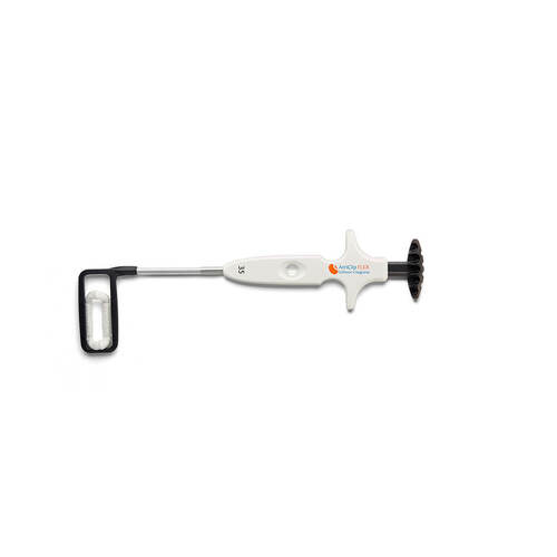 AtriClip FLEX open image C