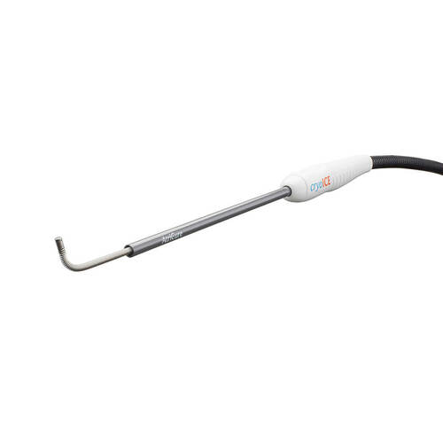 AtriCure cryoFormAngle