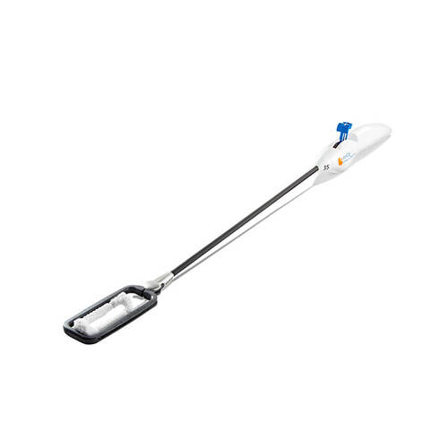 AtriClip Long open image C