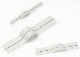 Εμβαλώματα Κnitted Dacron