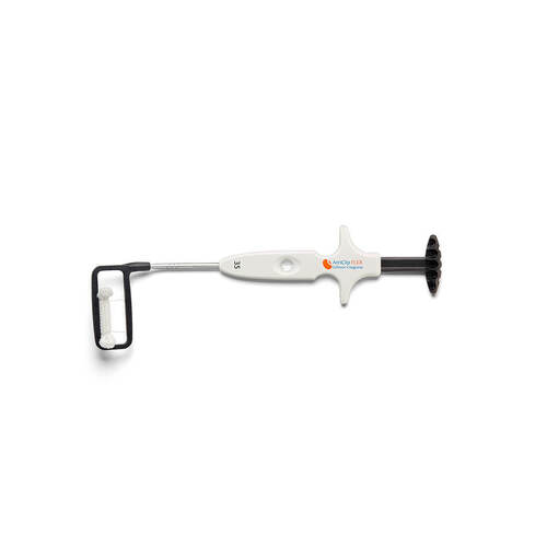 AtriClip FLEX closed image C