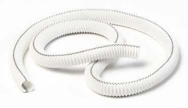 Μοσχεύματα Polymaille Knitted Dacron
