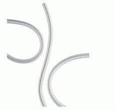 Μοσχεύματα Polymaille Extra Thin Knitted Dacron